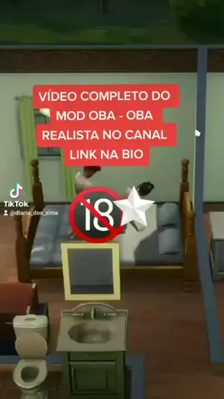 atfbooru sims | Discover