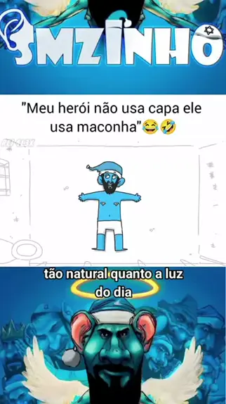 Kwai SE (QMisaka Ele se segurou ao maximo ! 4) US Me segue curte e comenta  no Mago Dublado - iFunny Brazil