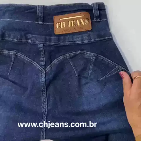 DIY CORSET JEANS COM MODELAGEM ( Upcycling ) 