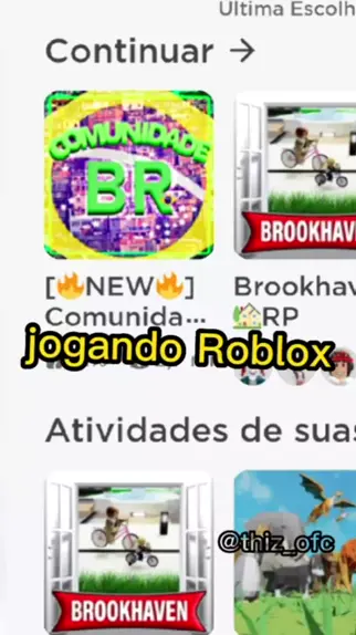 jogo roblox brookhaven