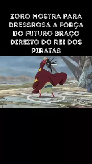 Zoro sola 😬🤙🏻