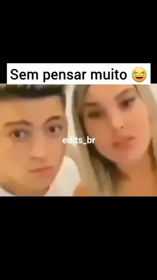 Pesado 😂😂  Memes engraçados, Engraçado, Memes