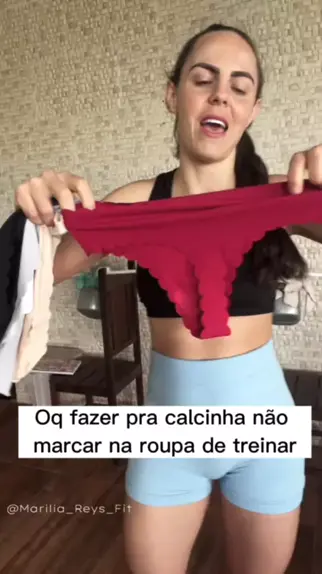 Pin de keke Jacobina em Academia  Roupas de malhar feminina, Fitness  feminino, Roupas fitnes