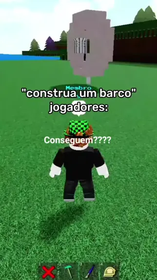 roblox construa um barco por dinheiro