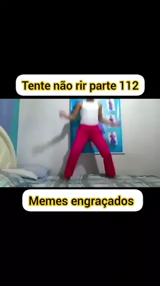 OS VÍDEOS MAIS ENGRAÇADOS DA INTERNET! TENTE NÃO RIR