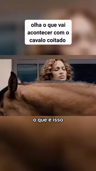 filmes mulher com cavalo