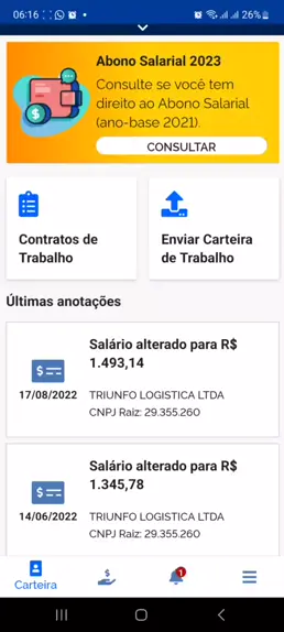 lm digital ltda cnpj 48780455000101 | Discover