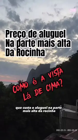 Mais uma mansão do tráfico é derrubada na Rocinha; imóvel