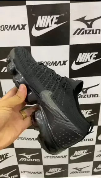 Yupoo vapormax hot sale 2019