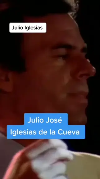 julio jose ip cam mom | Discover