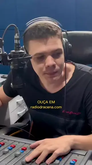 radio caioba fm curitiba ao vivo radiosaovivo.net