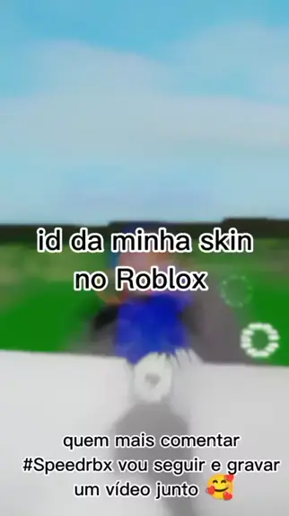 🔥IDS DE FUNKS DE 2022🔥 ‹ Roblox › MUITO ID 