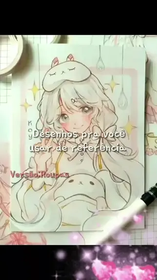 roupa soft  Desenhando roupas de anime, Coisas para desenhar, Tutoriais de  desenho