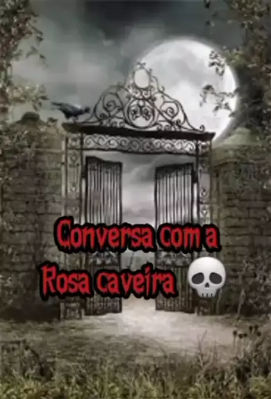 Stream COVA 66 - SACODE O PÓ QUE CHEGOU ROSA CAVEIRA by Mayumi