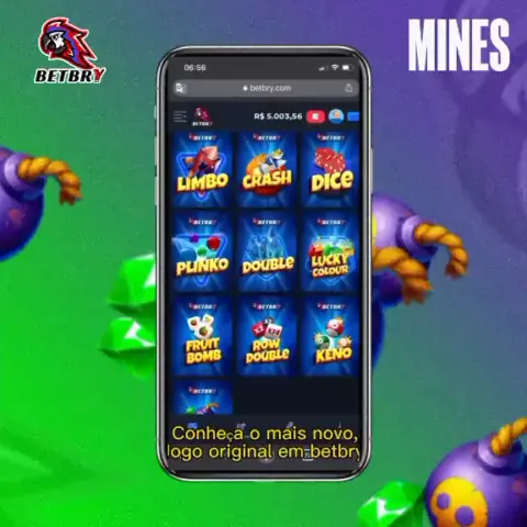 Estratégia para ganhar dinheiro com jogo MINES da BLAZE 💰 