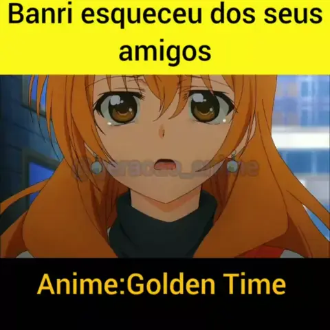 🧨 Assistir Animes Dublados 🧨 Legendados em Português - Mangas 