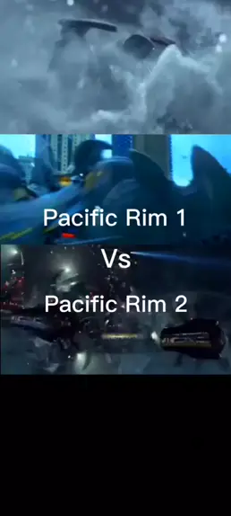 Pacific rim sale 2 123movies