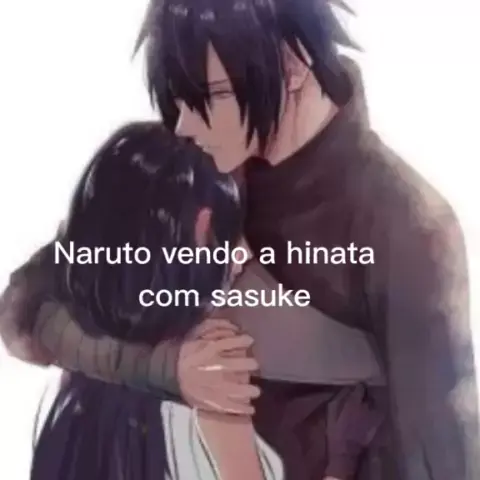 🌺memes de animes 🌺 - Naruto - Wattpad