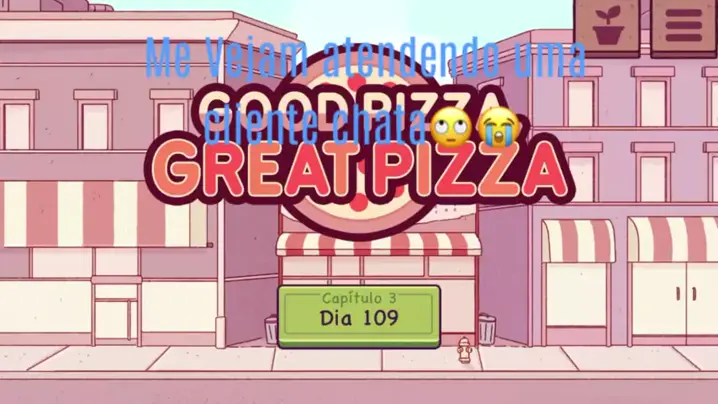 Good Pizza Great Pizza Money Infinito, ATUALIZADO 2022/ RÁPIDO E