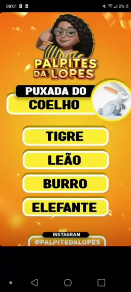 Cuidado com o Tigre #raiamsantos #ruyter #jogodotigre