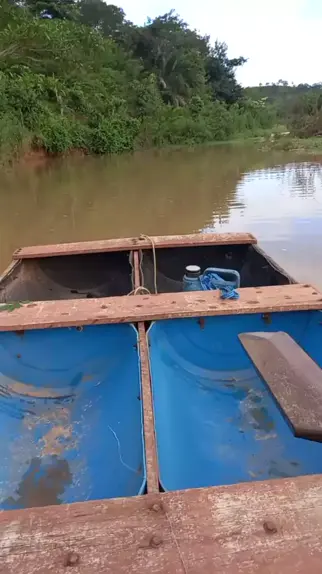 como fazer um cevador de pial piapara corinba 