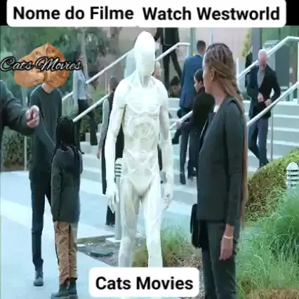 Westworld 123netflix discount