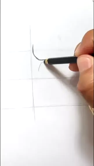 Como DESENHAR o SONIC do Filme 2 - Cómo DIBUJAR a SONIC de La Película 2 -  DRAWING SONIC 2 