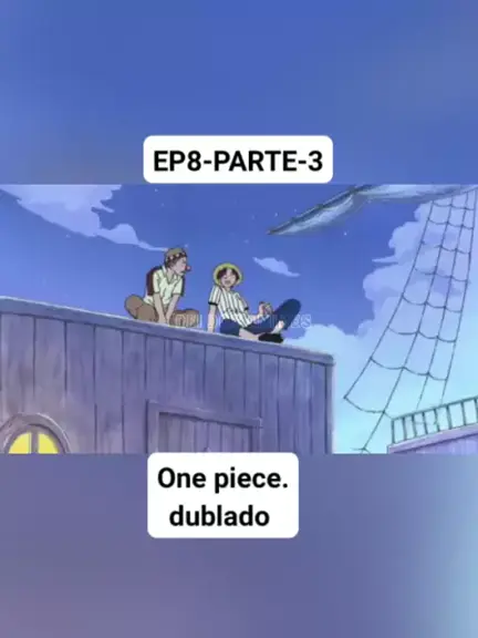 death note ep 1 anime orion dublado