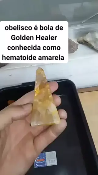 bolas amarelas e cilíndricas nas fezes