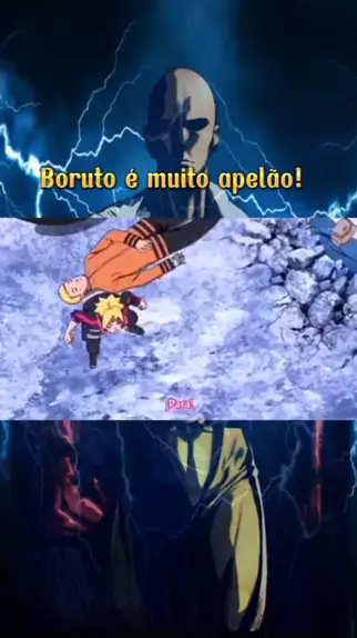 boruto next generations legendado anitube