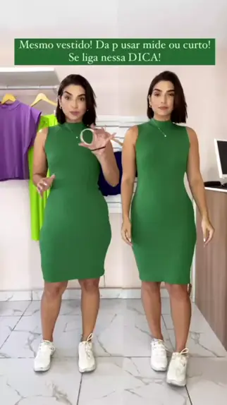 vestido esporte fino feminino 15 anos