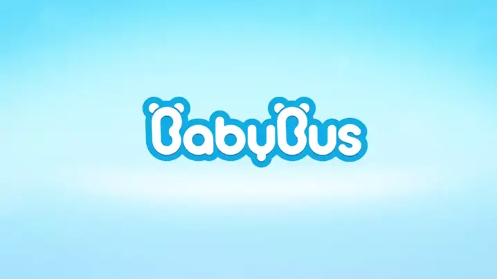 BabyBus Português - Músicas Infantis e Desenhos 