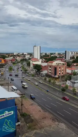 homem estranho homemestranhooficial . udio original criado por homem estranho. Santa Cruz de la Sierra Bolivia