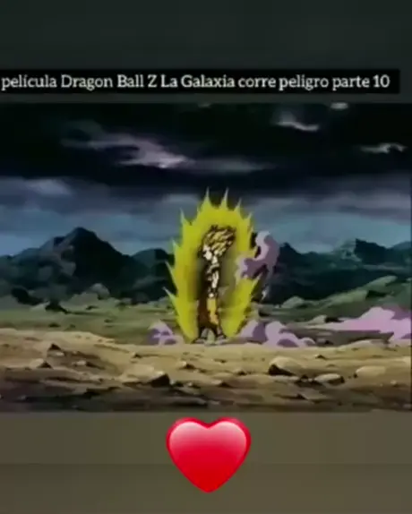 dragon ball evolution película completa en español latino