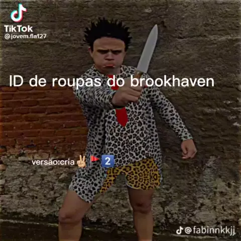 IDs de roupas do Flamengo masculina #brookhaven #brokhavenrp #roblox  #brookhavenroleplay #flamengo 