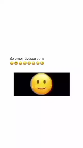 Moai emoji is Superior than all 🗿🍷#🗿 #memes