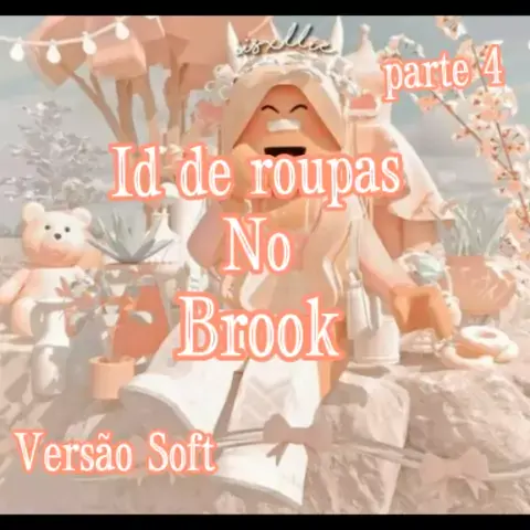 CODIGOS de VAQUINHA SOFT no BROOKHAVEN ✨💖 #roblox #brookhaven #codig