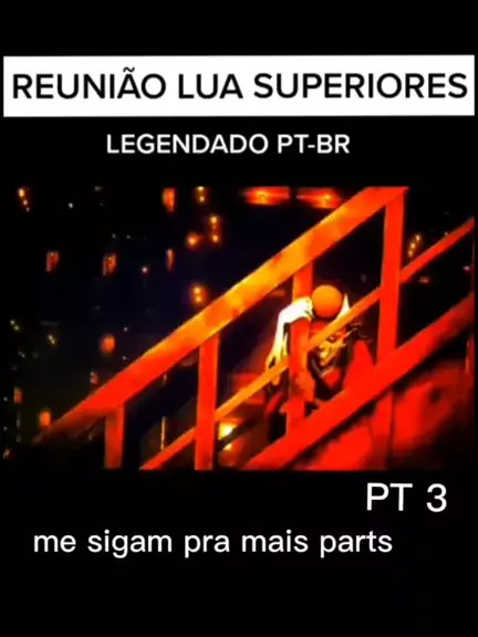 demon slayer 09 legendado hd