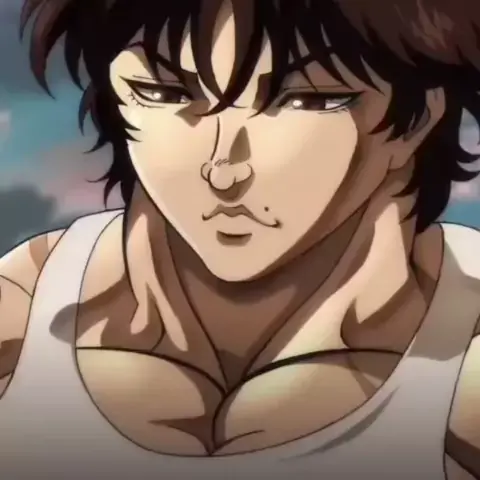 baki the grappler anitube info