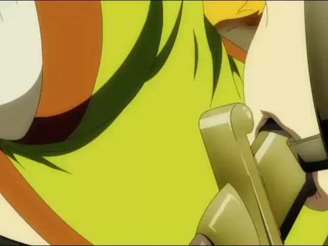 Isekai Meikyuu de Harem o – Novo trailer do anime - Manga Livre RS