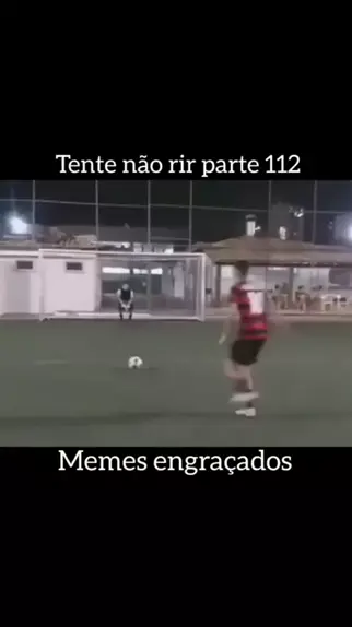 TENTE NÃO RIR videos engraçados com memes # 131 