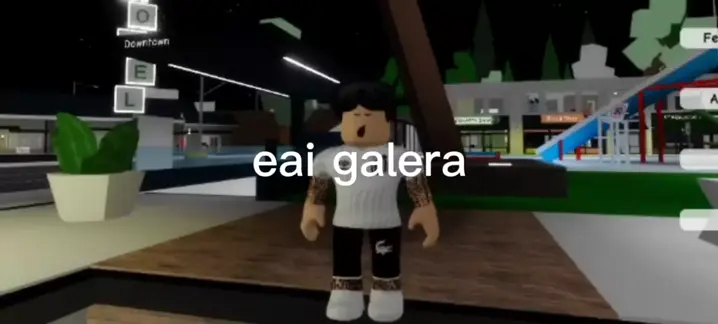 id de óculos roblox mandrake