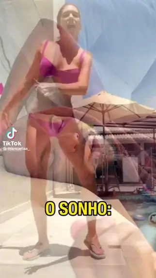 Jogo da Thaís Carla kk GooglePlay Q, Make Girlfriend ygnn Contém anúncios  4,0% 21