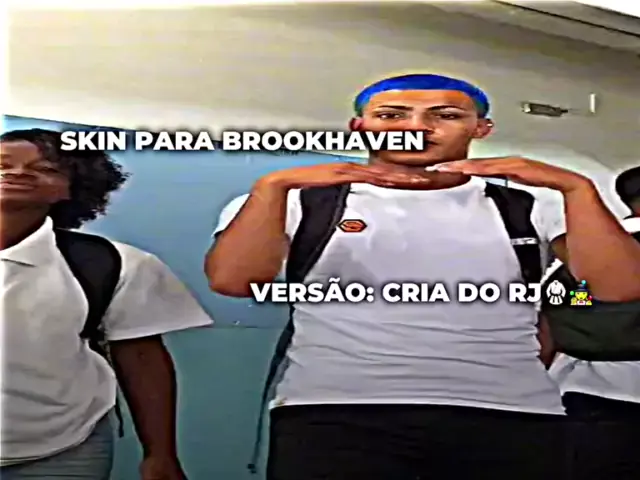 CapCut_id de skin cria do rj no brookhaven masculino