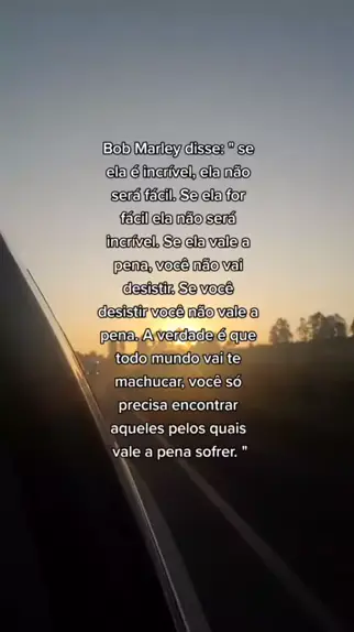 Aí já é tarde demais 🤷🏾‍♂️  Frases sinceras, Frases motivacionais,  Frases bobas