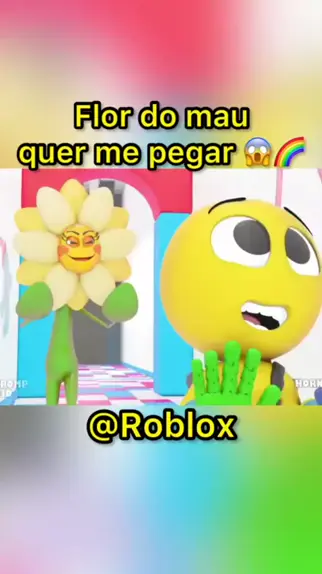 Bolo Roblox Rosa #bolo #doce #kwai