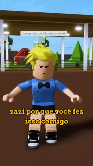 roblox meme  Memes, Roblox, Aleatória