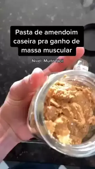 Pasta De Amendoim Integral Leitininho C Whey Protein 1.005g