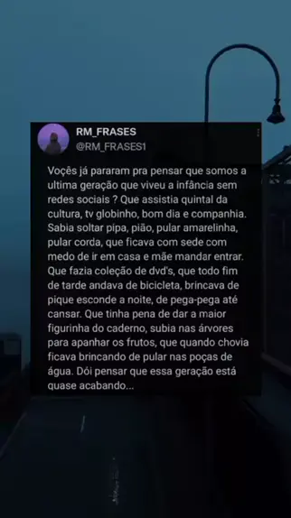 frases de pião (@frasesdepiao) / X