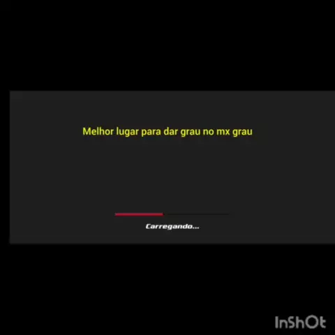 Mx Grau Beta #jogos #mxgraubeta